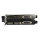 MSI GeForce GTX770 2048MB 256bit Twin Frozr OC - 151067 - zdjęcie 5
